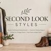 2nd_look_styles